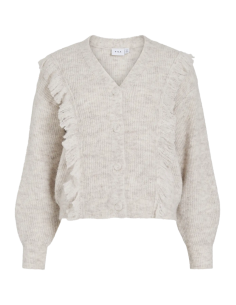 Gilet - VILA - ALDA