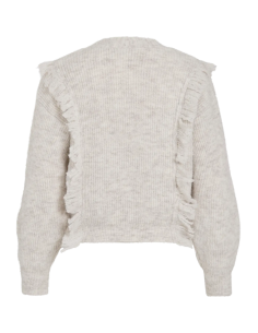 Gilet - VILA - ALDA 2