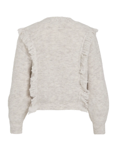 Gilet - VILA - ALDA