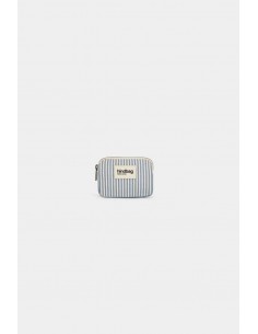 Porte Monnaie -HINDBAG -... 2