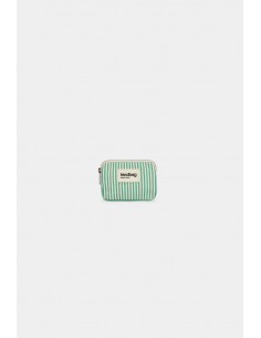 Porte Monnaie -HINDBAG -... 2