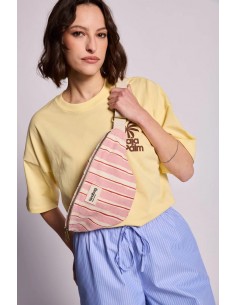 Sac banane-Hindbag-OLIVIA...