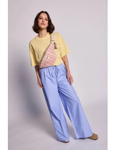Sac banane-Hindbag-OLIVIA... 2