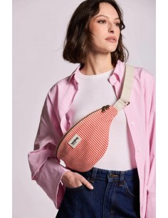 Sac banane-Hindbag-OLIVIA...