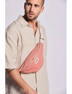 Sac banane-Hindbag-OLIVIA... 2