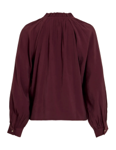 Blouse - VILA - ENGLY 2