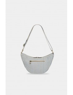Sac Demi-lune-Hindbag-...