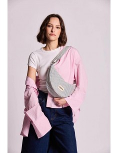 Sac Demi-lune-Hindbag-... 2