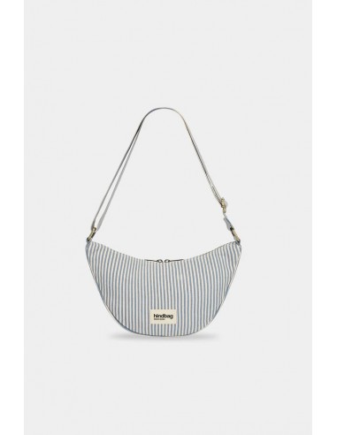 Sac Demi-lune-Hindbag- ANDREA RAYURES...