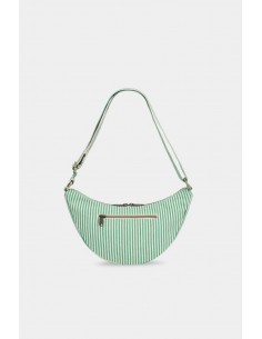 Sac Demi-lune-Hindbag-...