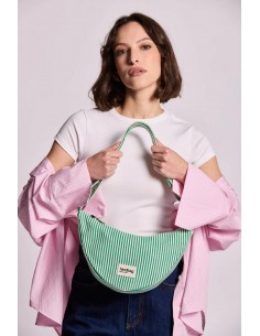 Sac Demi-lune-Hindbag-... 2