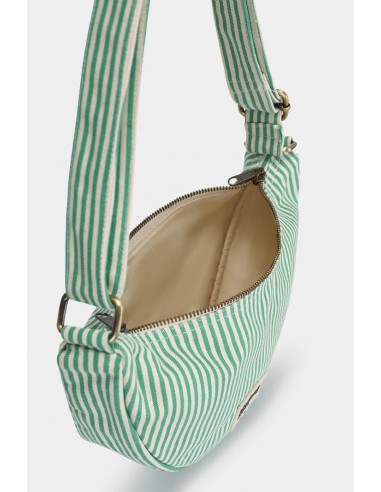 Sac Demi-lune-Hindbag- ANDREA RAYURES...