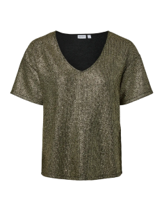 Top - PIECES - NILANA
