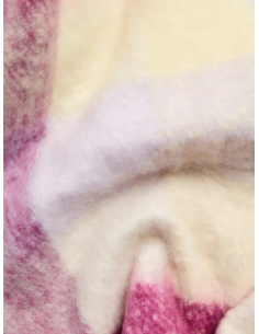 Echarpe - PIECES - BEA LONG... 2