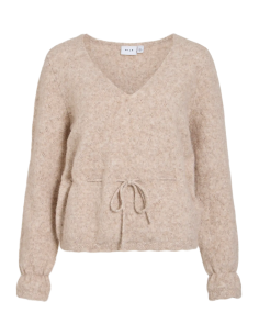 Pull - VILA - CHAMBLIN