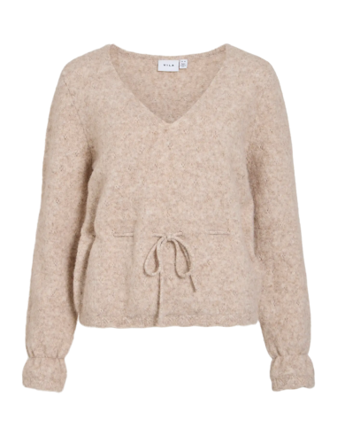 Pull - VILA - CHAMBLIN