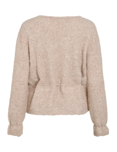 Pull - VILA - CHAMBLIN 2
