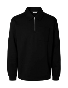 Sweat - SELECTED - SCOTT NOIR
