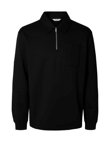 Sweat - SELECTED - SCOTT NOIR