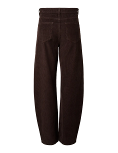 Pantalon - PIECES - AIA 2