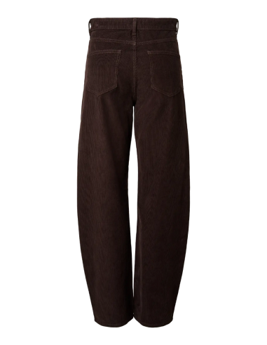Pantalon - PIECES - AIA