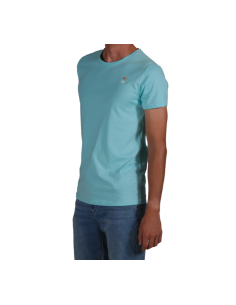 T-shirt-Waxx-CACTUS 2