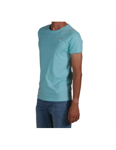 T-shirt-Waxx-CACTUS