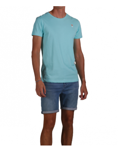 T-shirt-Waxx-CACTUS