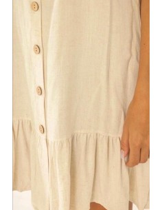 Robe - ARCHIE LOVE 2