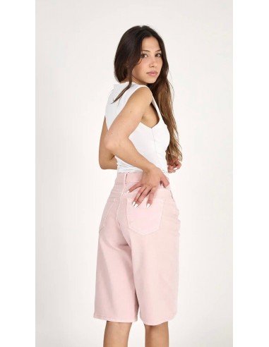 Short-Baggy-ROSE