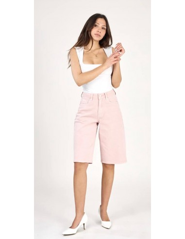 Short-Baggy-ROSE