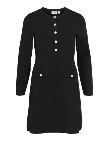 Robe - VILA - SWAY
