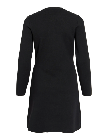 Robe - VILA - SWAY