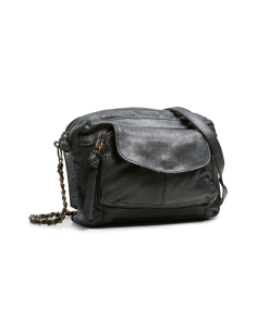Sac - PIECES - NAINA NOIR