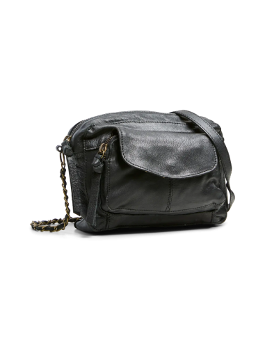 Sac - PIECES - NAINA NOIR