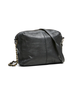 Sac - PIECES - NAINA NOIR 2