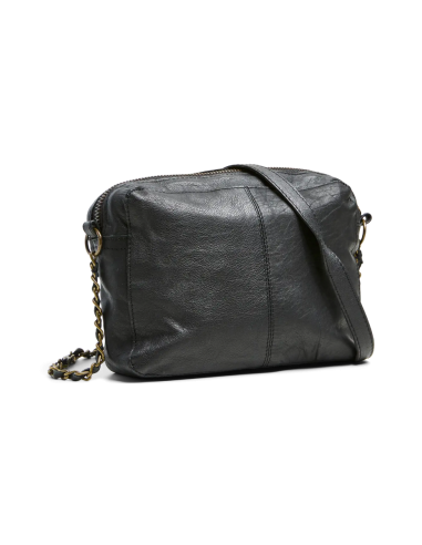Sac - PIECES - NAINA NOIR