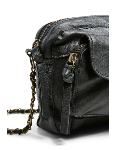 Sac - PIECES - NAINA NOIR