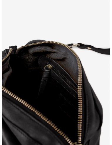Sac - PIECES - NAINA NOIR