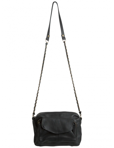 Sac - PIECES - NAINA NOIR