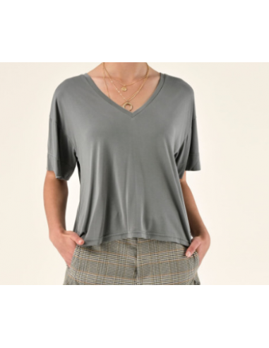 T-SHIRT-Orféo-ANYA