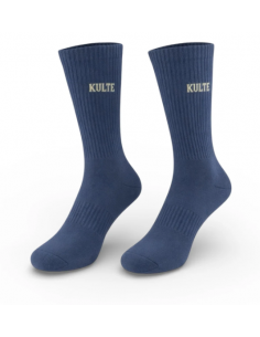 Chaussettes-KULTE-UNI