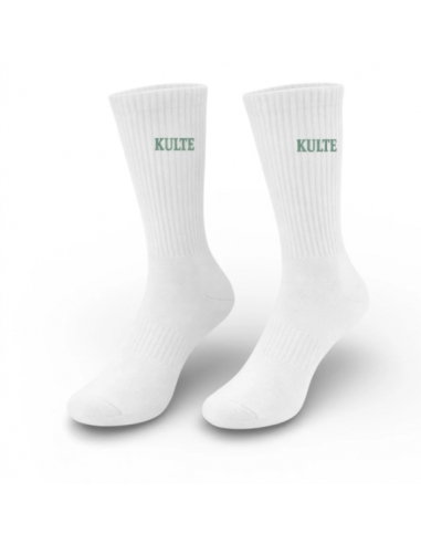 Chaussettes-KULTE-UNI