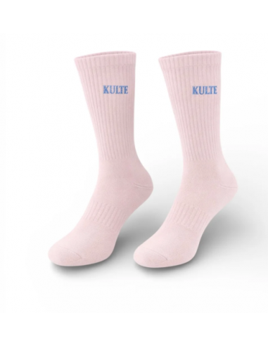 Chaussettes-KULTE-UNI