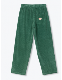 Pantalon- Arsène et les... 2