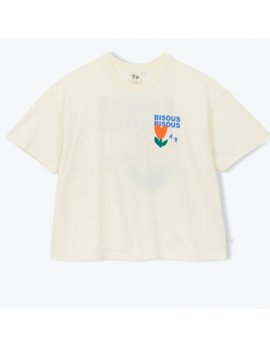 T-Shirt - ARSENE ET LES PIPELETTES -...