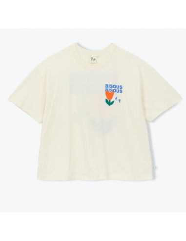 T-Shirt - ARSENE ET LES PIPELETTES -...