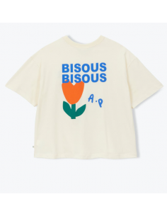T-Shirt - ARSENE ET LES...