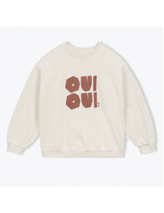 Sweat - ARSENE ET LES...