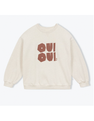 Sweat - ARSENE ET LES PIPELETTES -...